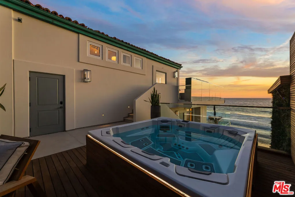 42580 Pacific Coast Hwy, Malibu, California 90265 — photo 4