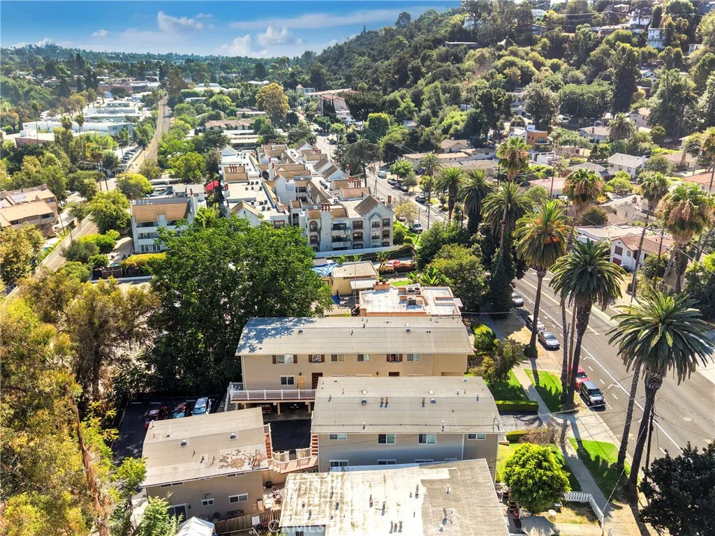 90 -92 Monterey Road, South Pasadena, California 91030 — photo 5