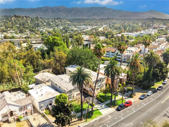 90 -92 Monterey Road, South Pasadena, California 91030 — photo 4