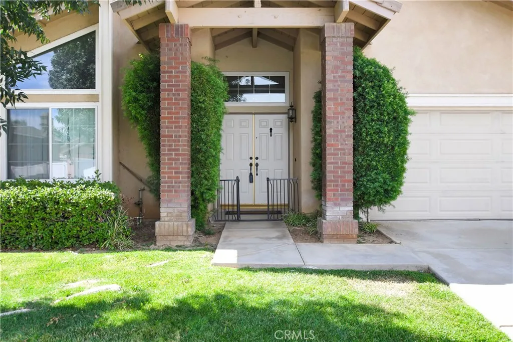 965 Hardwick, Beaumont, California 92223 — photo 5