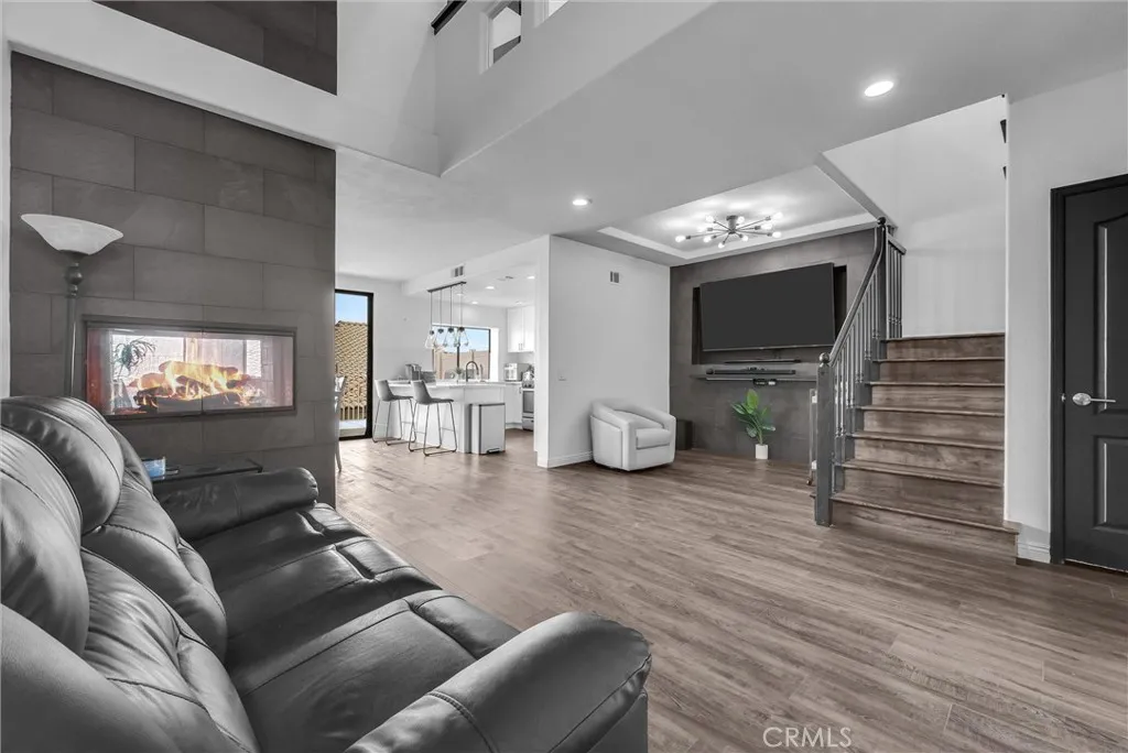 2097 San Antonio Drive, Corona, California 92882 — photo 4