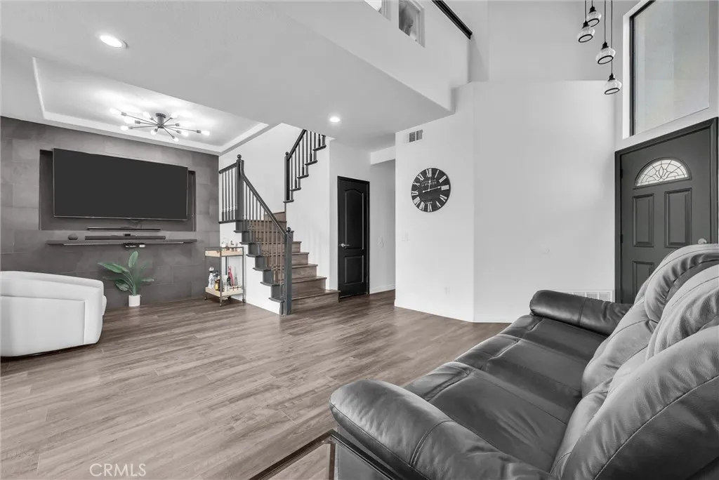 2097 San Antonio Drive, Corona, California 92882 — photo 5
