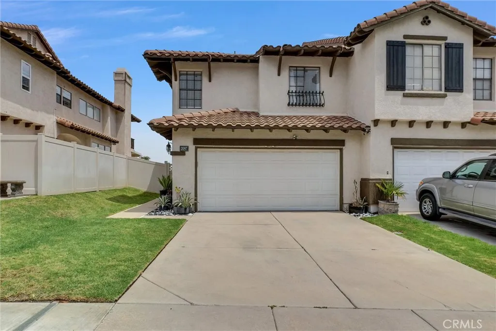 2097 San Antonio Dr
