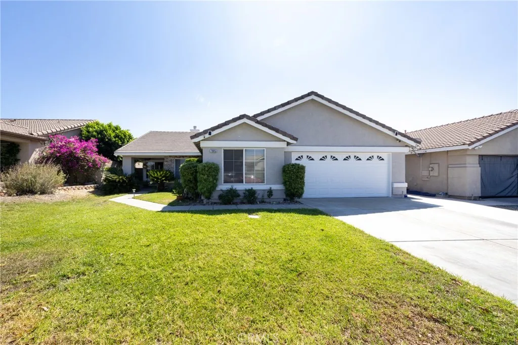 7085 Hope Ct