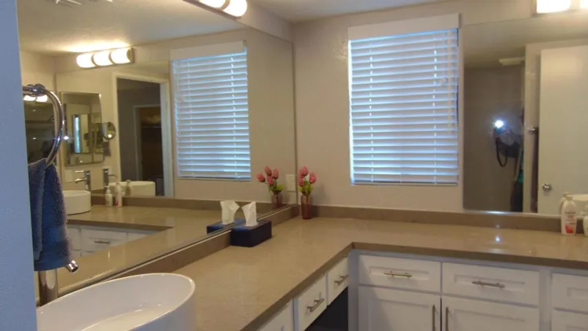 35200 Cathedral Canyon Drive Z195, Cathedral City, California 92234 — photo 5