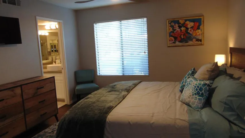35200 Cathedral Canyon Drive Z195, Cathedral City, California 92234 — photo 4