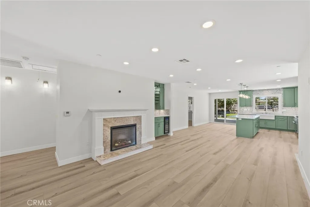 4623 Center Avenue, Norco, California 92860 — photo 5