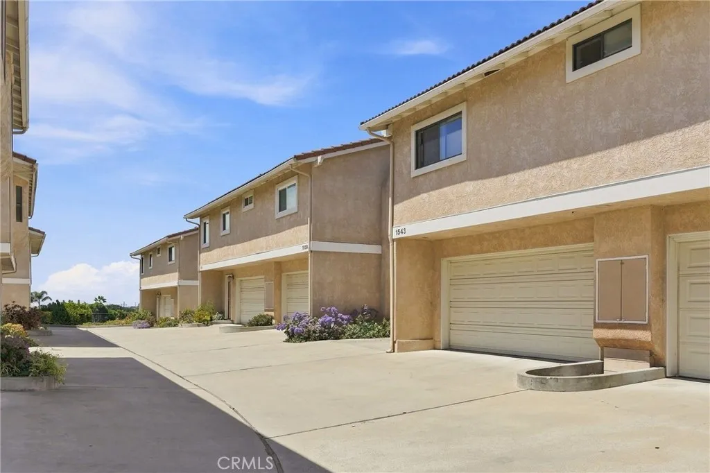 1543 Atlantic City, Grover Beach, California 93433 — photo 5