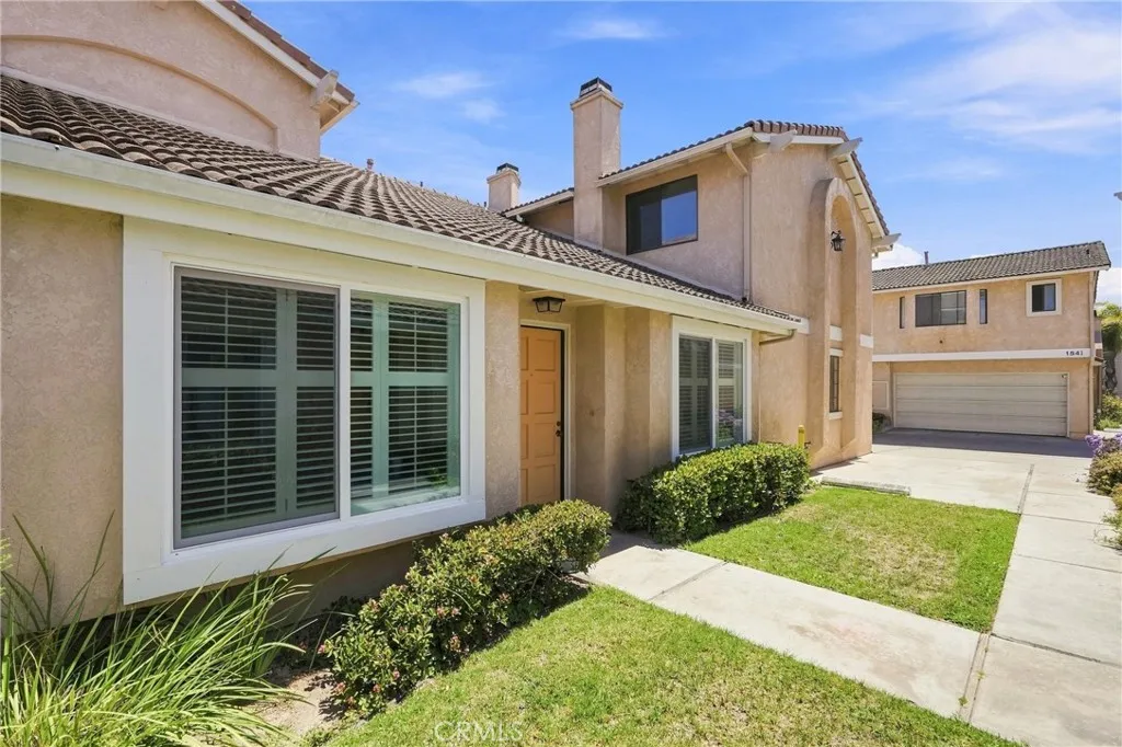 1543 Atlantic City, Grover Beach, California 93433 — photo 4