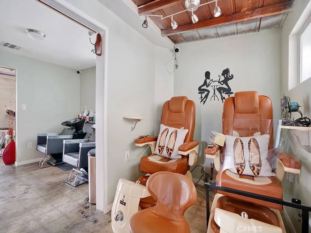 4124 E Anaheim Street, Long Beach, California 90804 — photo 4