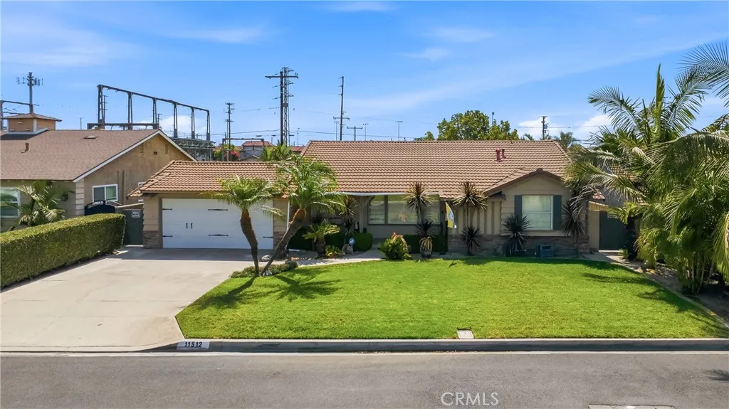 11512 Samoline, Downey, California 90241 — photo 4