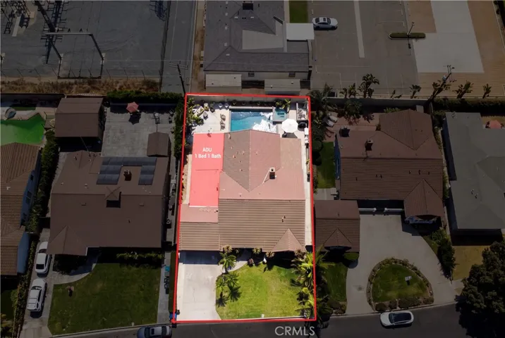 11512 Samoline, Downey, California 90241 — photo 5