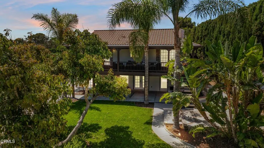 130 Anacapa Drive, Camarillo, California 93010 — photo 4
