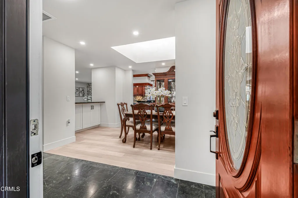 130 Anacapa Drive, Camarillo, California 93010 — photo 5