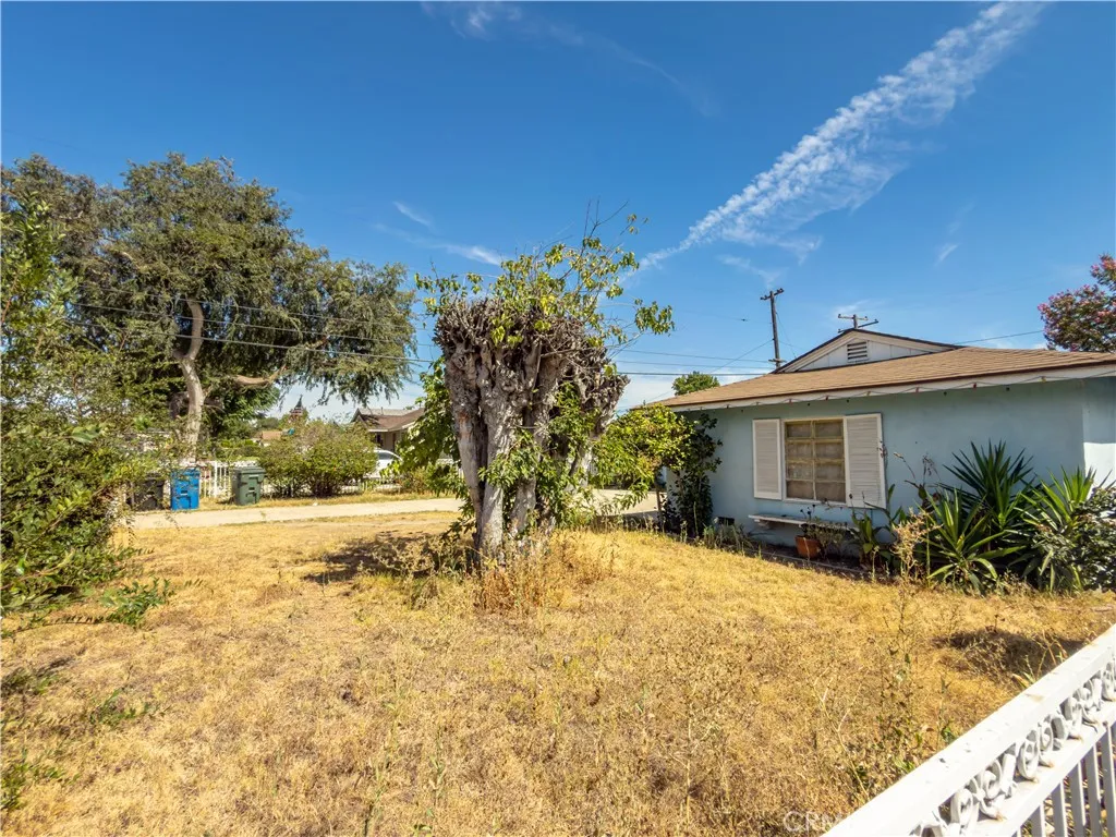 612 Verde Vista Avenue, Pomona, California 91767 — photo 4