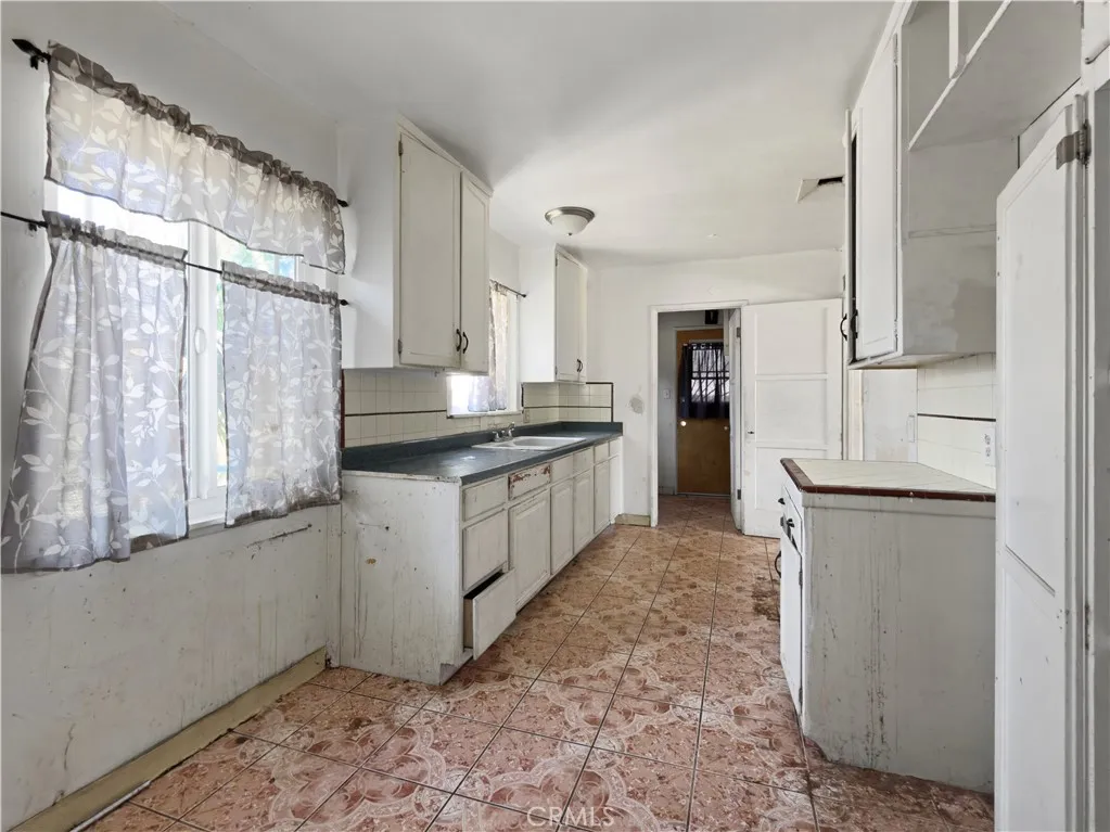 612 Verde Vista Avenue, Pomona, California 91767 — photo 5