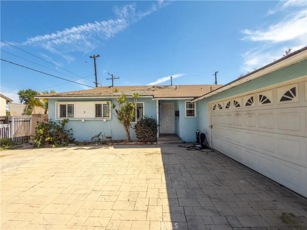 612 Verde Vista Ave