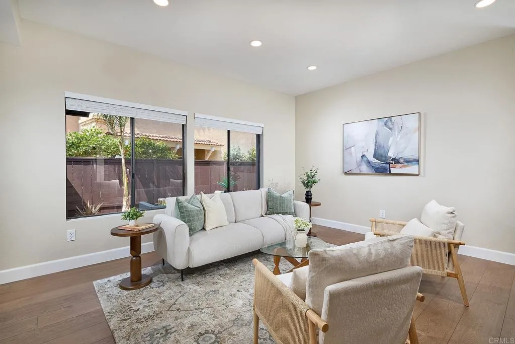 3045 Greenwich Street, Carlsbad, California 92010 — photo 4