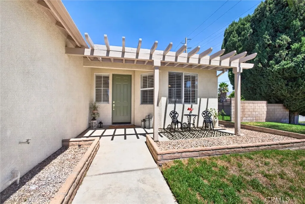 4470 Berkley Avenue, Hemet, California 92544 — photo 5