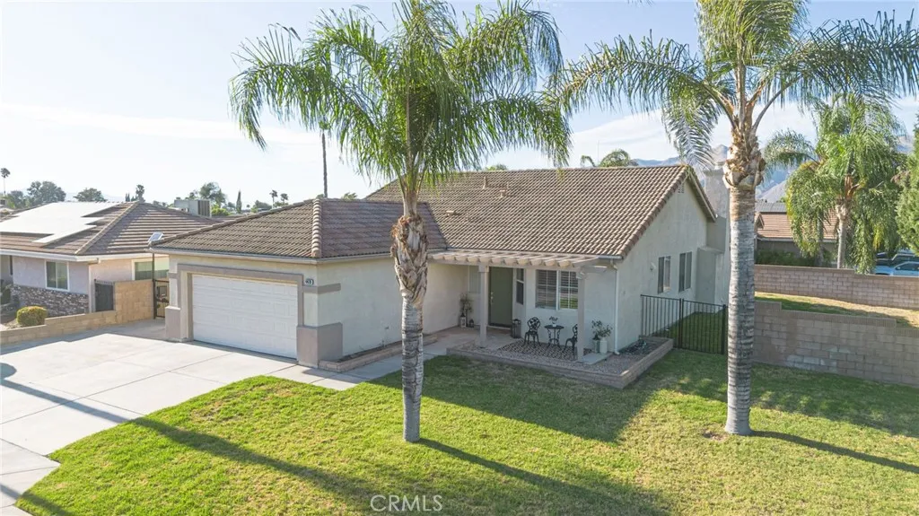 4470 Berkley Ave