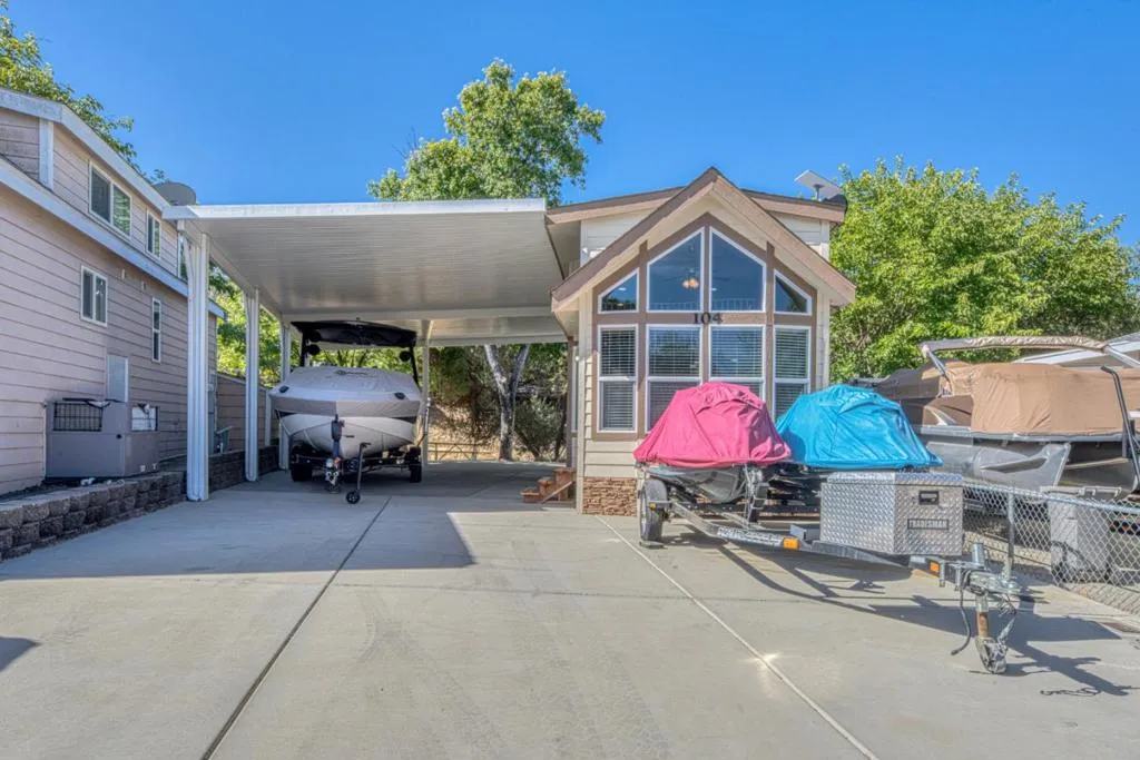 2166 Yellow Feather Circle 104, Paso Robles, California 93446 — photo 4