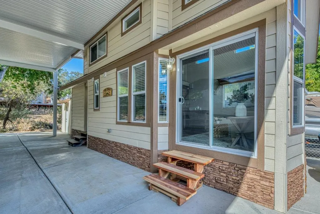 2166 Yellow Feather Circle 104, Paso Robles, California 93446 — photo 5