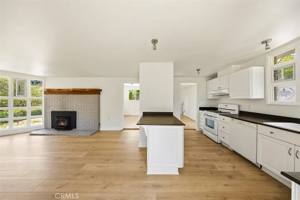1501 Emerson Road, Cambria, California 93428 — photo 4
