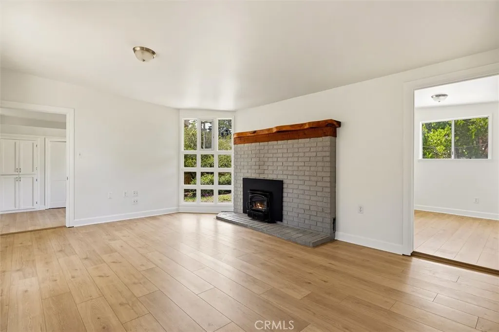 1501 Emerson Road, Cambria, California 93428 — photo 5