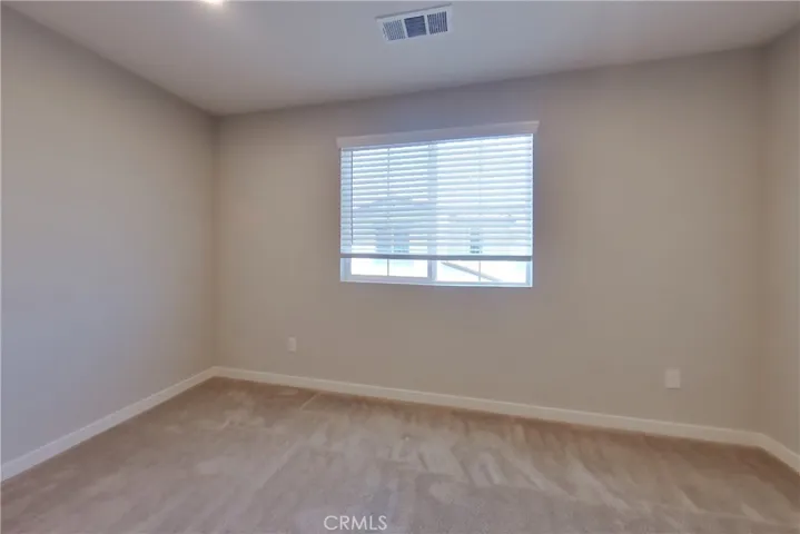 31516 Hans, Menifee, California 92584 — photo 4