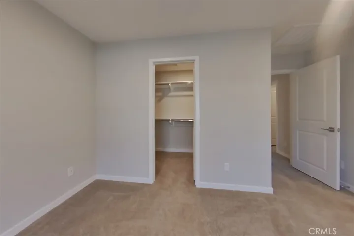 31516 Hans, Menifee, California 92584 — photo 5