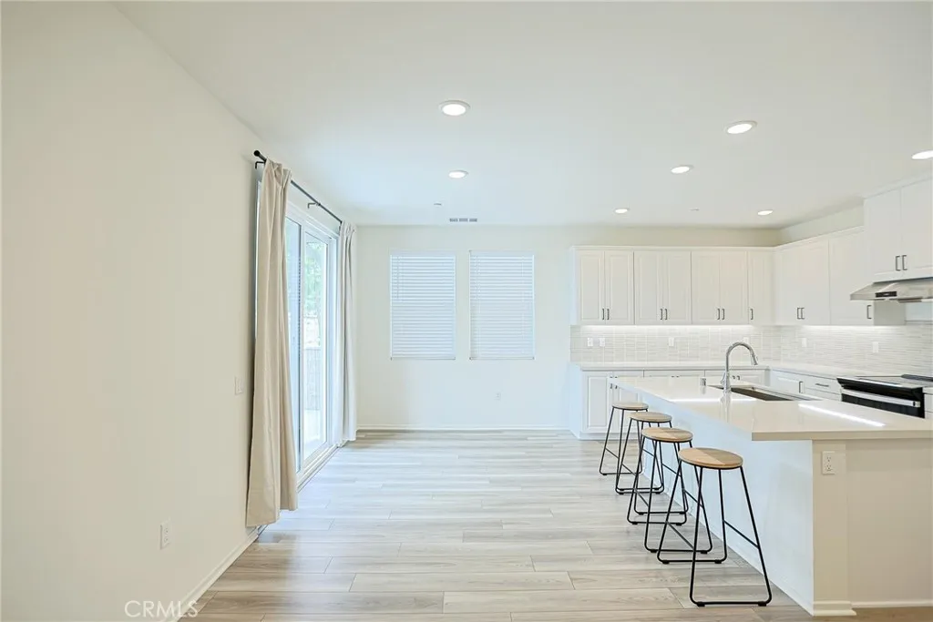 3222 S Lafayette Paseo, Ontario, California 91761 — photo 5