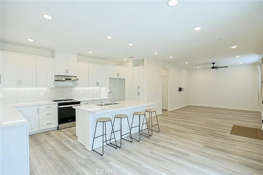 3222 S Lafayette Paseo, Ontario, California 91761 — photo 4