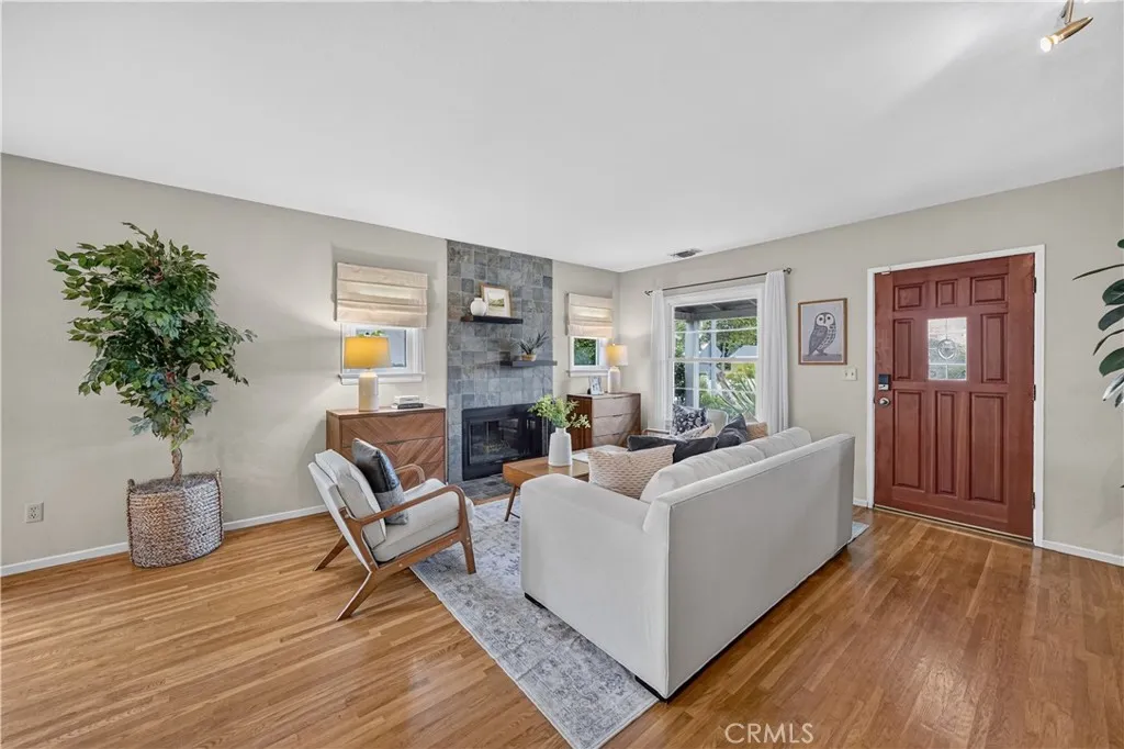 4023 E Ransom Street, Long Beach, California 90804 — photo 4