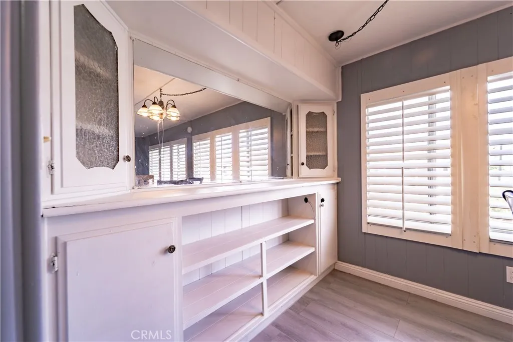 716 N Grand J4, Covina, California 91724 — photo 5