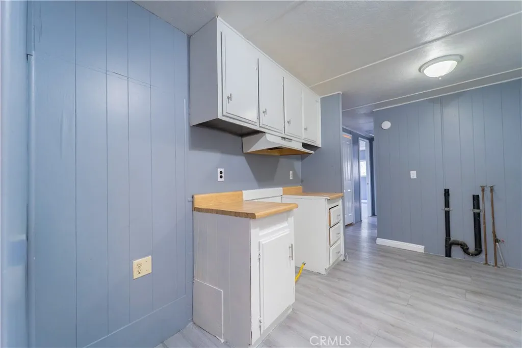 716 N Grand J4, Covina, California 91724 — photo 4