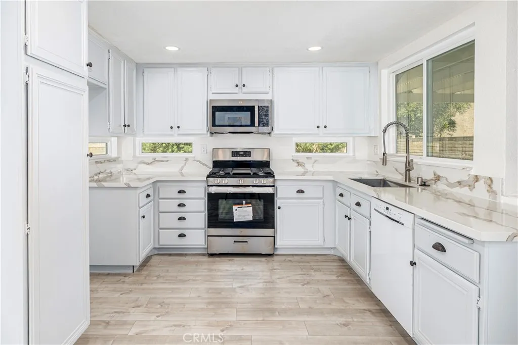 1423 Stonecrest Place, Diamond Bar, California 91765 — photo 4