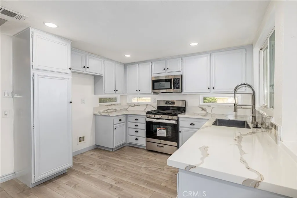 1423 Stonecrest Place, Diamond Bar, California 91765 — photo 5