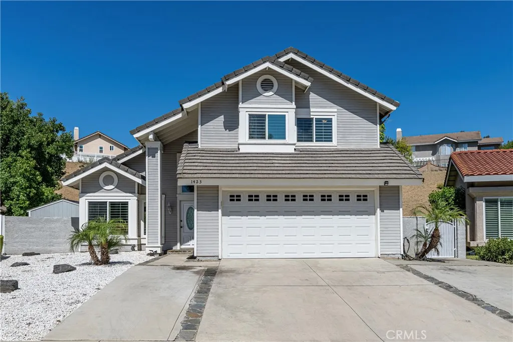 1423 Stonecrest Pl
