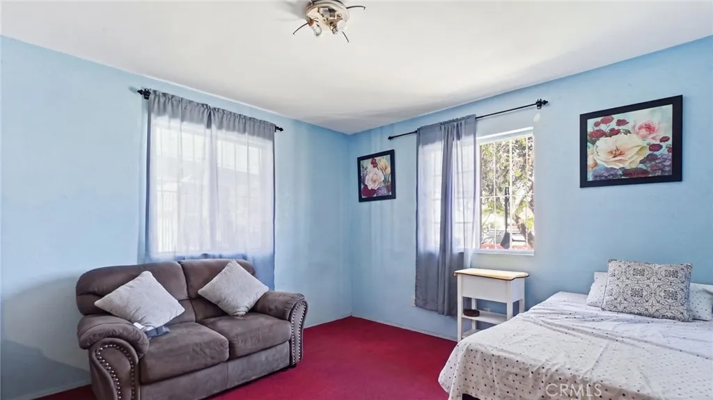 1374 E Vernon, Los Angeles, California 90011 — photo 4