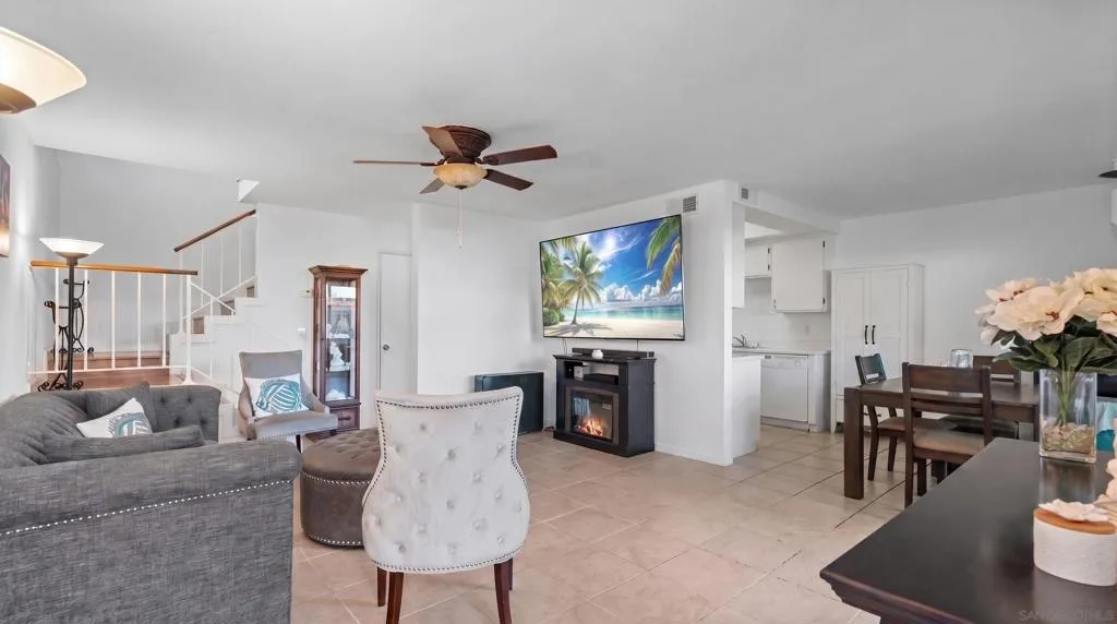 723 Paradise Cove Way, Oceanside, California 92058 — photo 5