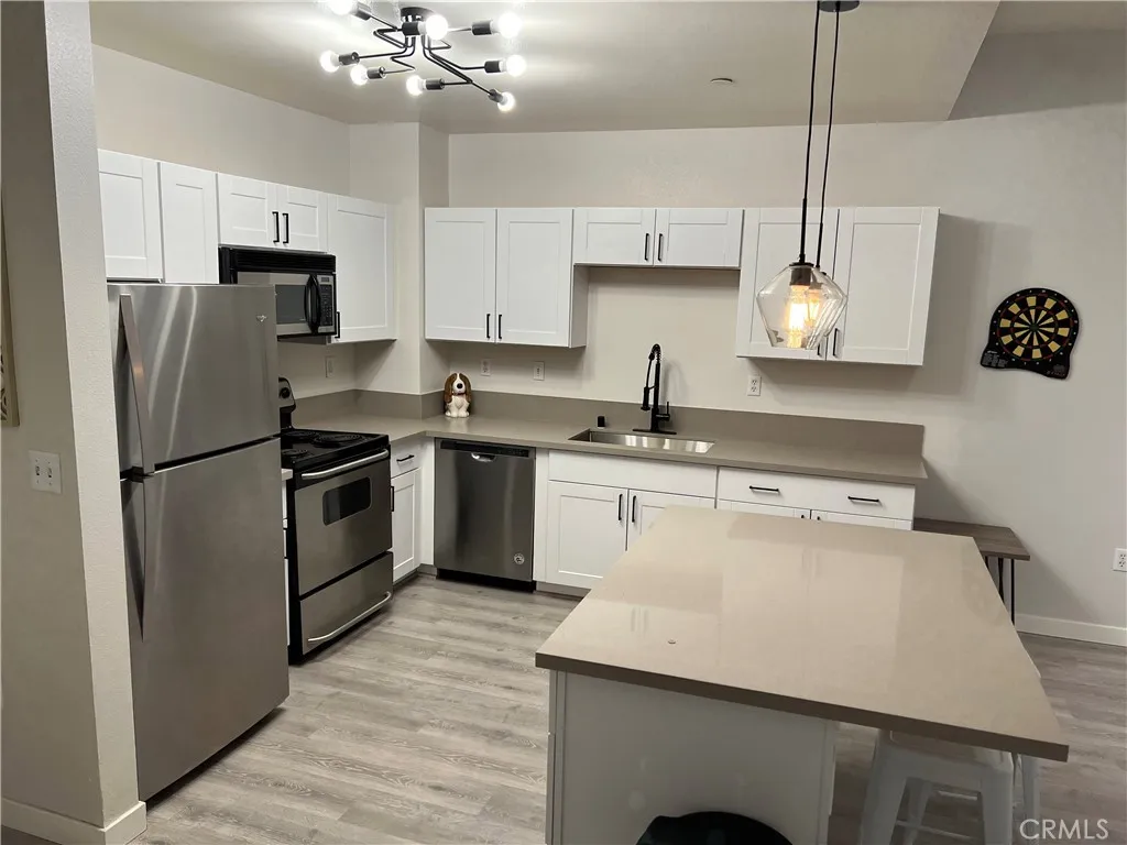 630 W. 6th Street 307, Los Angeles, California 90017 — photo 4