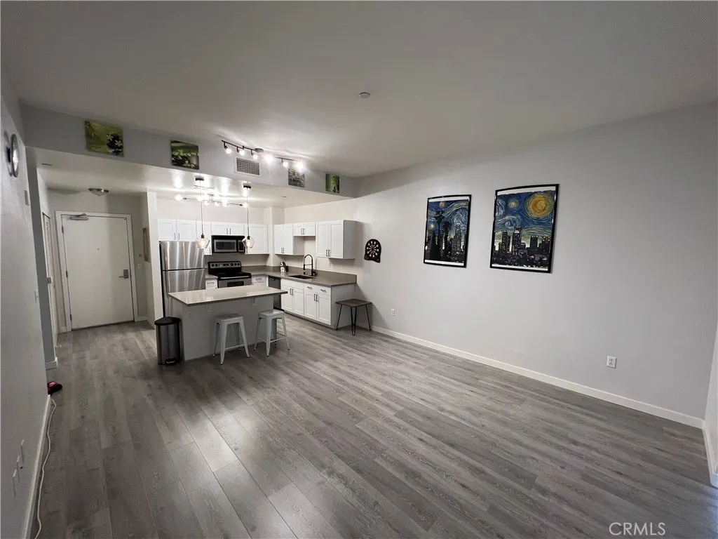 630 W. 6th Street 307, Los Angeles, California 90017 — photo 5