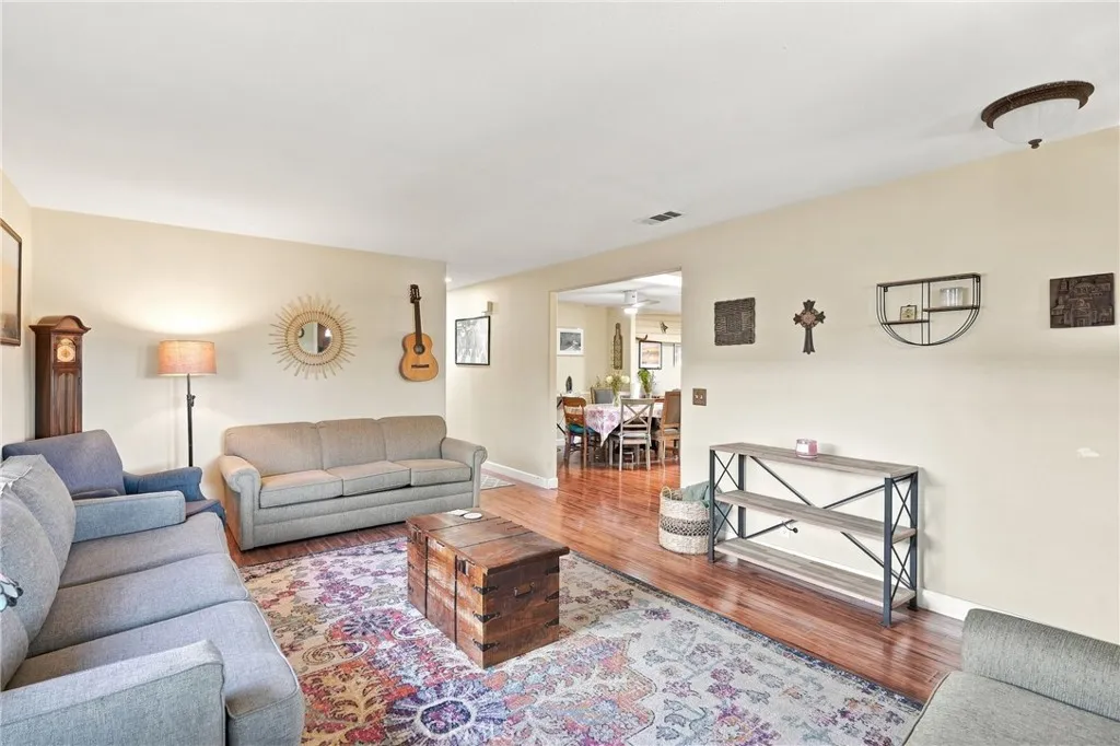 1115 Kathryn Way, Santa Maria, California 93454 — photo 4