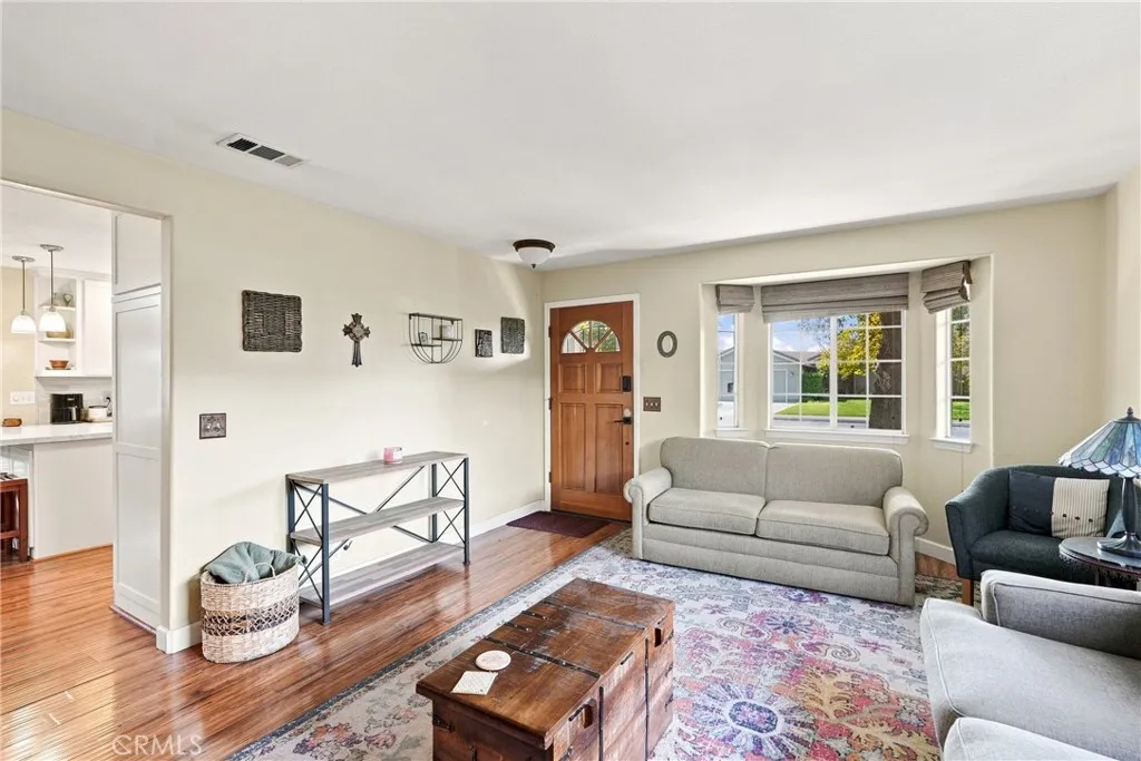 1115 Kathryn Way, Santa Maria, California 93454 — photo 5