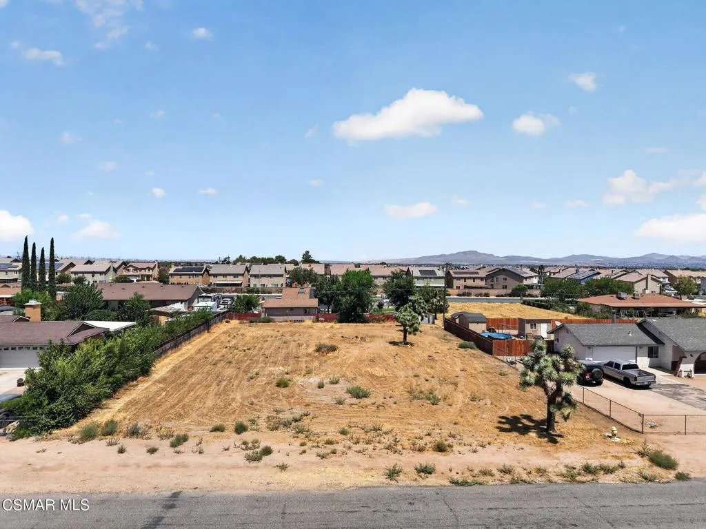 Pine Street, Hesperia, California 92345 — photo 4