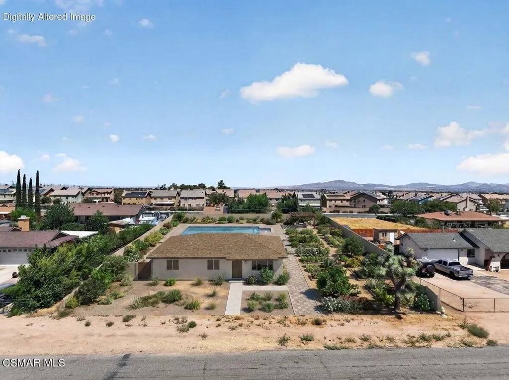 Pine Street, Hesperia, California 92345 — photo 5