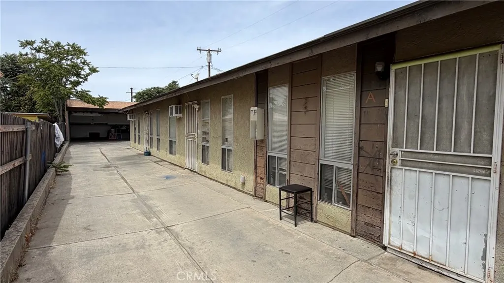 227 N Alessandro, Hemet, California 92543 — photo 5