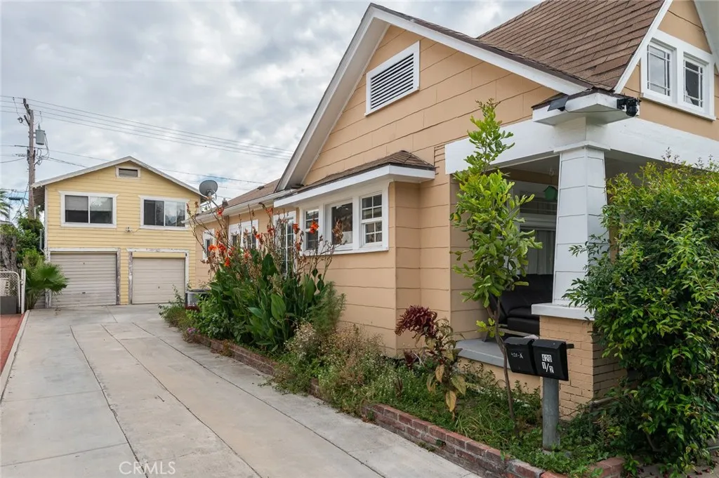 420 W California Boulevard, Glendale, California 91203 — photo 4