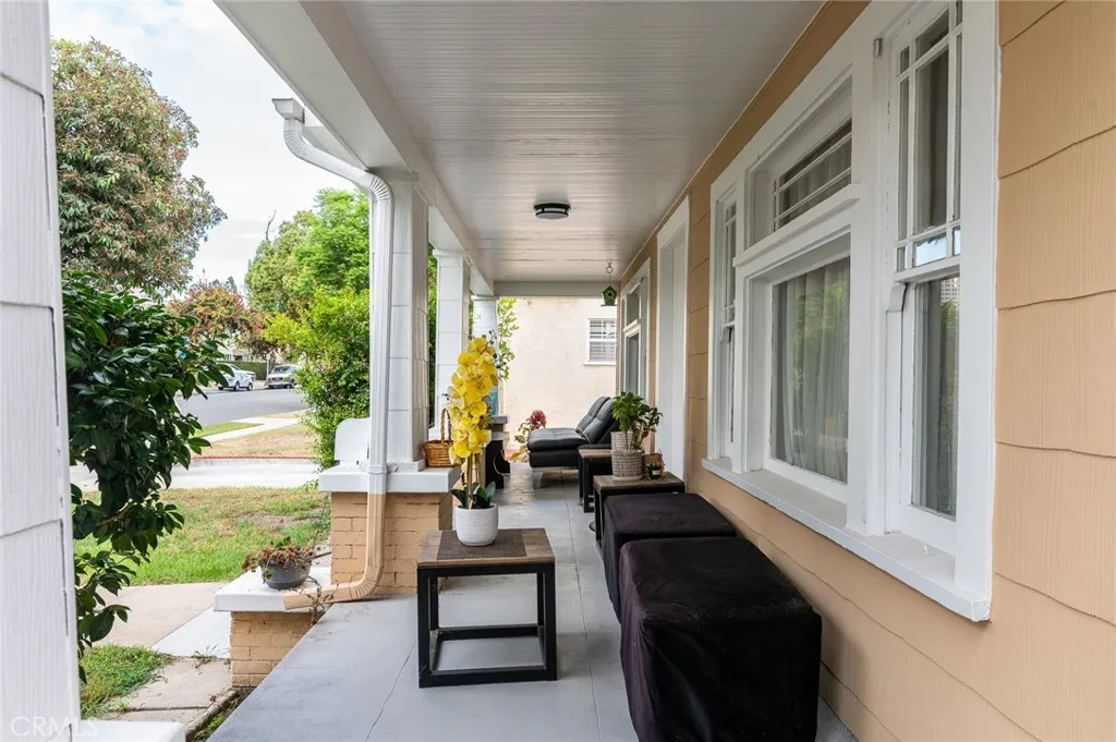 420 W California Boulevard, Glendale, California 91203 — photo 5