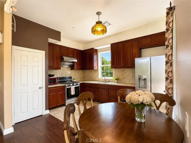 18037 La Puente, La Puente, California 91744 — photo 4